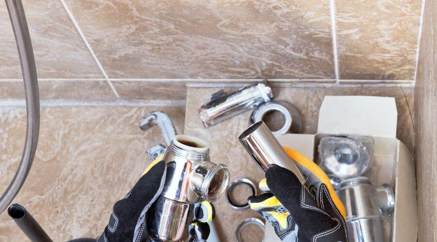 Professional New roof installation in Owens Cross Roads, AL